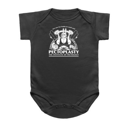 Pectoplasty tiny thumbnail