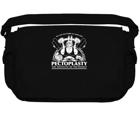 Pectoplasty tiny thumbnail