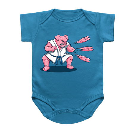 Pork Chops tiny thumbnail