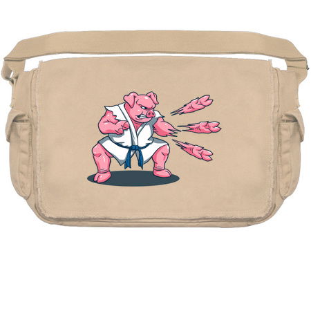 Pork Chops tiny thumbnail