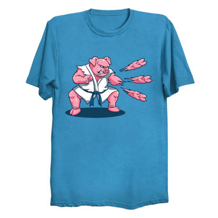 Pork Chops tiny thumbnail