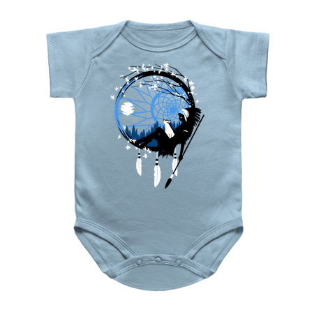 Dream Catcher feathers indian tiny thumbnail