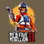tiny thumbnail