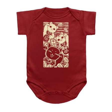 Wish me luck tiny thumbnail