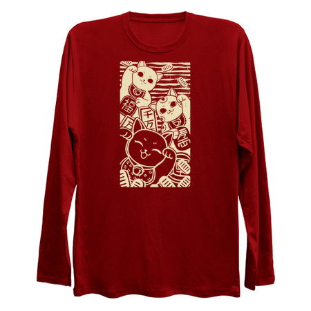 Wish me luck tiny thumbnail