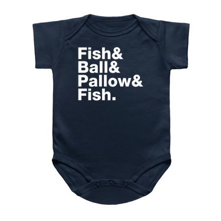 Personalised for Stephen tiny thumbnail