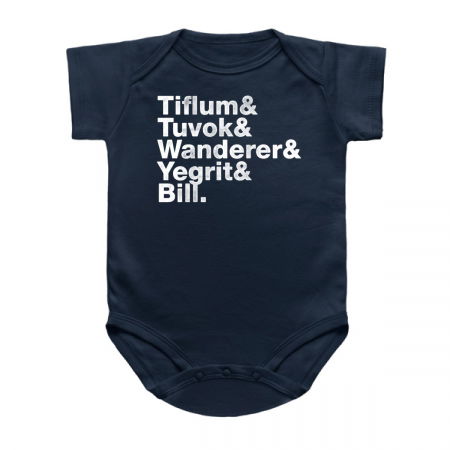 Personalised for Melissa B tiny thumbnail