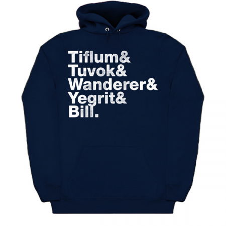 Personalised for Melissa B tiny thumbnail