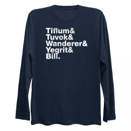 Personalised for Melissa B tiny thumbnail