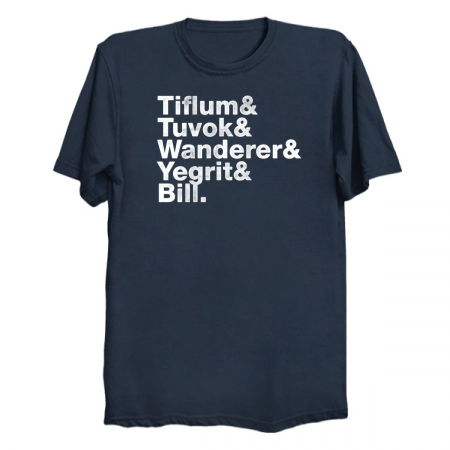 Personalised for Melissa B tiny thumbnail