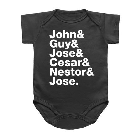 Personlaised for John tiny thumbnail