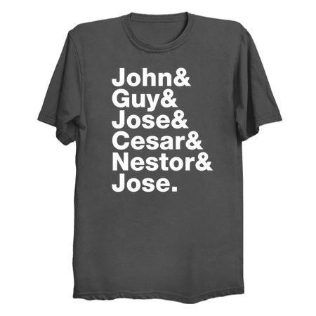 Personlaised for John tiny thumbnail