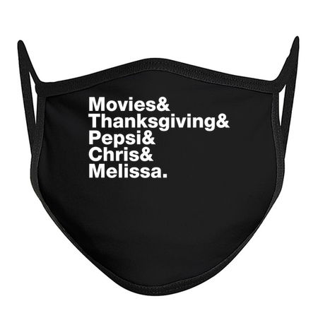 Favorite Things: Movies& Thanksgiving... tiny thumbnail