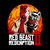 Red Beast Redemption II tiny thumbnail