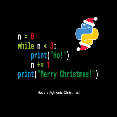 [Image: 406753-20;1544616029t.jpg]