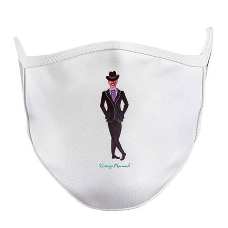 Great dancer of tango 2 b tiny thumbnail