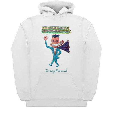 acclaimed independent film director tiny thumbnail