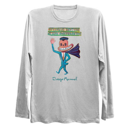 acclaimed independent film director tiny thumbnail