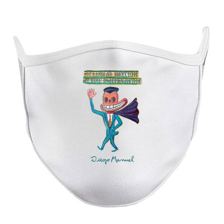 acclaimed independent film director tiny thumbnail