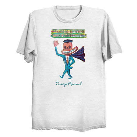 acclaimed independent film director tiny thumbnail