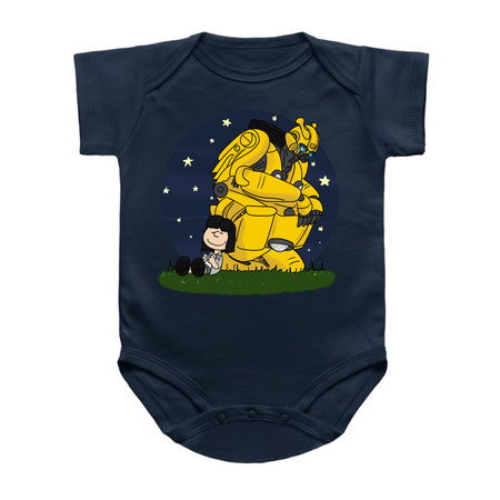 My Best Friend tiny thumbnail