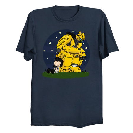 My Best Friend tiny thumbnail