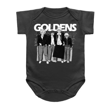 Goldens tiny thumbnail