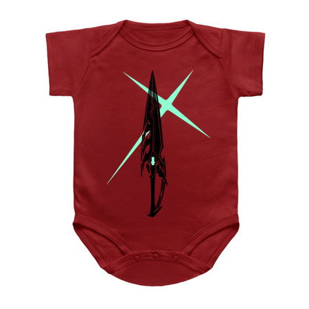 Xenoblade tiny thumbnail