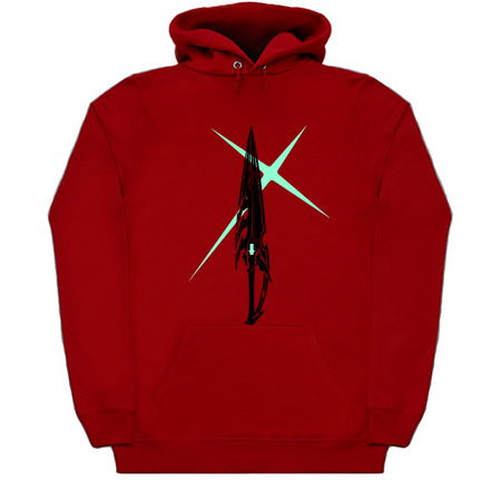 Xenoblade tiny thumbnail