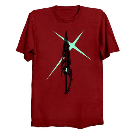 Xenoblade tiny thumbnail