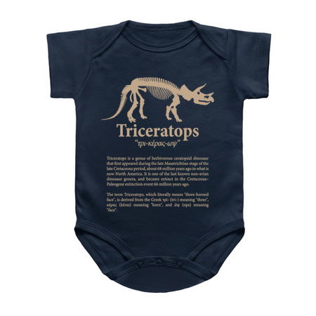 Science Museum Treceratops tiny thumbnail