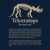 Science Museum Treceratops tiny thumbnail