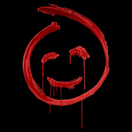 Red john hot sale shirt