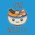 Send Noodles! tiny thumbnail