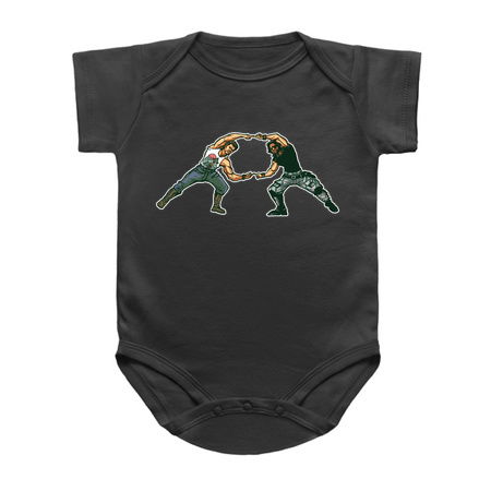 80s Fusion tiny thumbnail