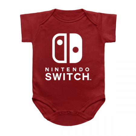 Nintendo Switch tiny thumbnail