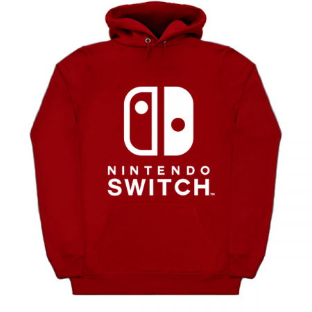 Nintendo Switch tiny thumbnail