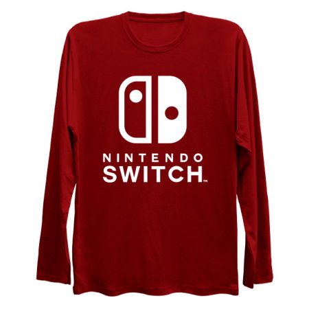Nintendo Switch tiny thumbnail