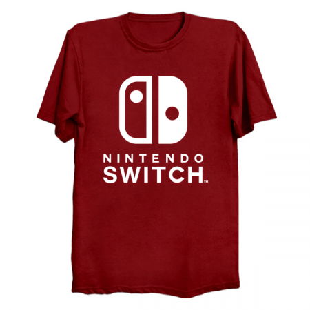 Nintendo Switch tiny thumbnail
