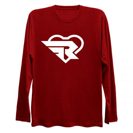 Ribbon Girl logo tiny thumbnail