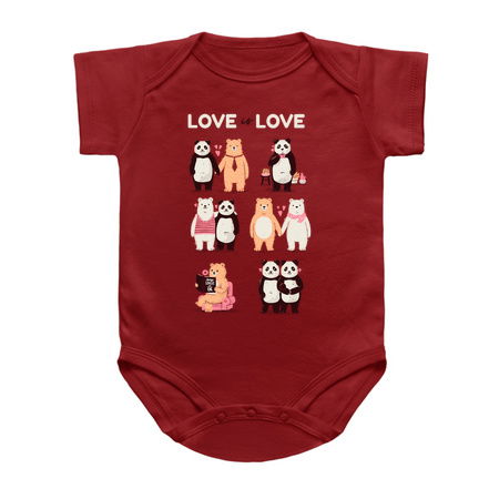 Love is Love - Being single is ok! tiny thumbnail