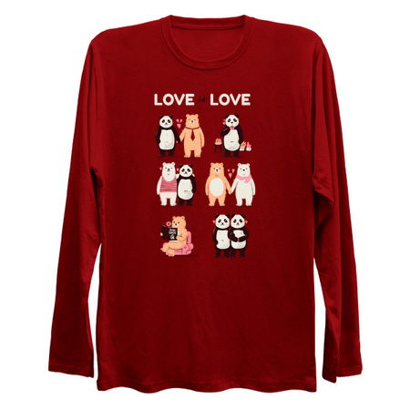 Love is Love - Being single is ok! tiny thumbnail