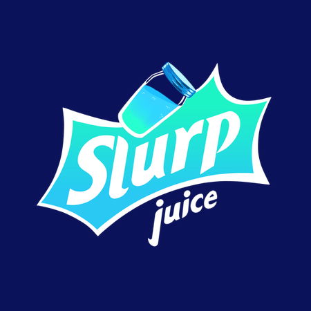 48 Top Photos Fortnite Slurp Juice Logo - Fortnite Slurp Juice Bottle ...