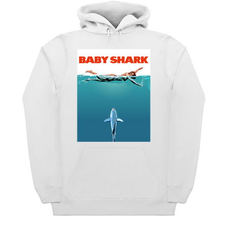 Duuh Duh Duuh Duh Duh Do Do Do-Do Do Do tiny thumbnail