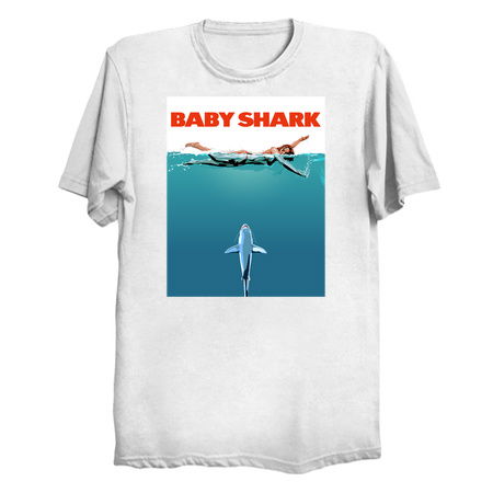 Duuh Duh Duuh Duh Duh Do Do Do-Do Do Do tiny thumbnail