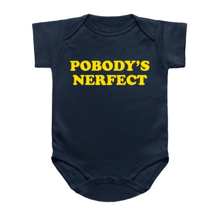 Pobody's Nerfect tiny thumbnail