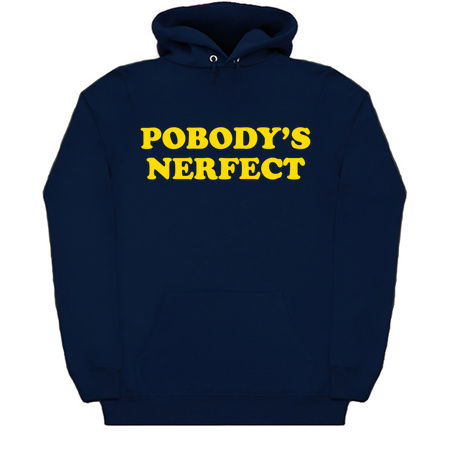 Pobody's Nerfect tiny thumbnail