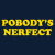 Pobody's Nerfect tiny thumbnail