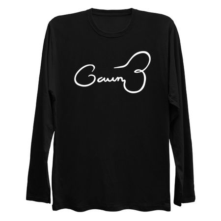 Box III: Gavin Belson Signature Edition tiny thumbnail