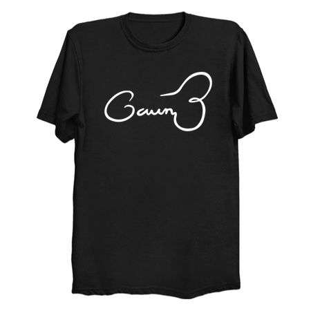 Box III: Gavin Belson Signature Edition tiny thumbnail